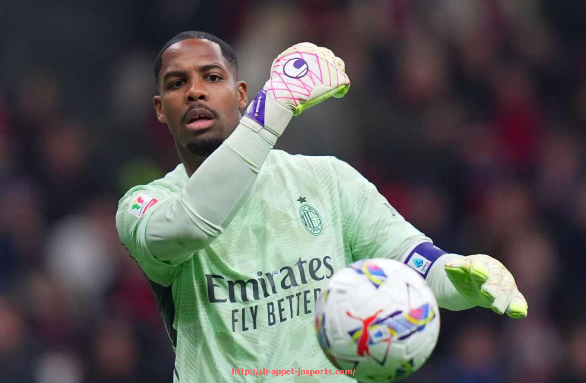 江南体育APP-四川目前有几支CBA职业篮球队参赛？