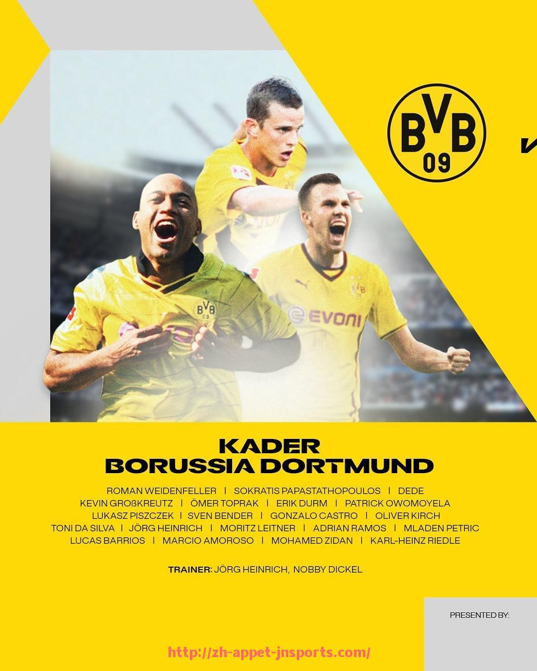 江南体育APP-四川目前有几支CBA职业篮球队参赛？