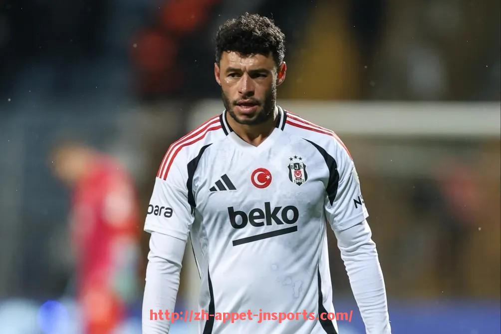 江南体育APP-高清版意甲球队视频大全：精彩赛事回顾与球星集锦