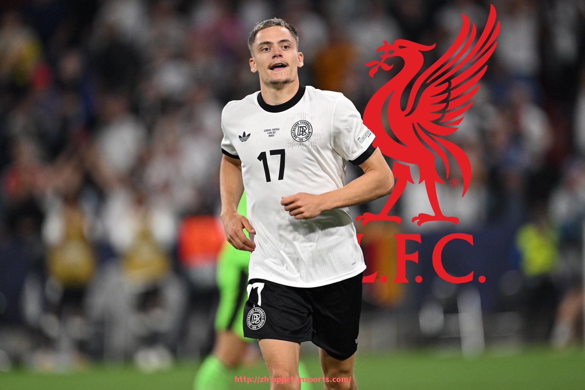 江南体育APP-高清版意甲球队视频大全：精彩赛事回顾与球星集锦