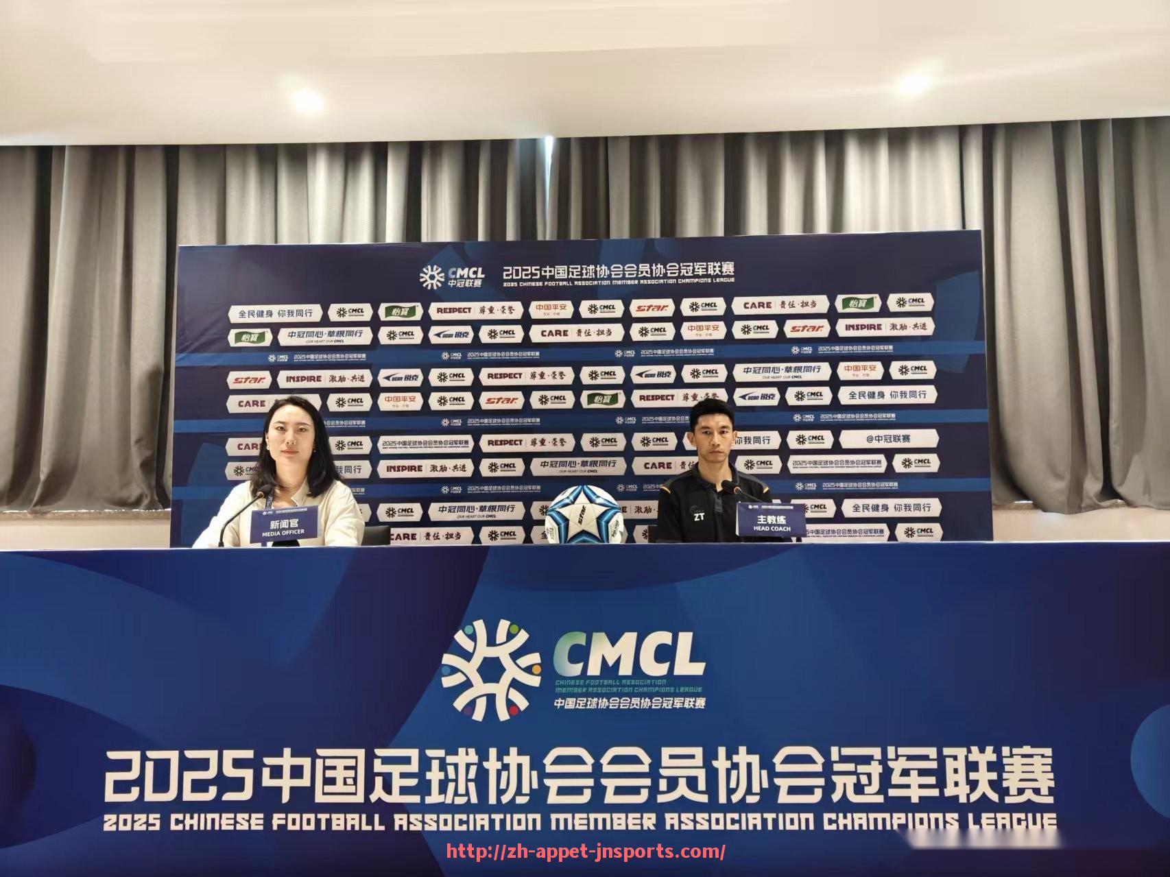 江南体育APP-西甲球队在欧战淘汰赛中遇德甲球队的晋级概率