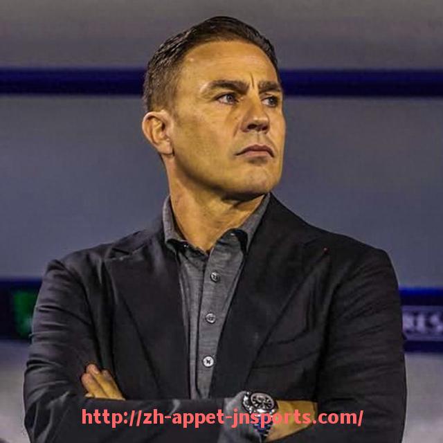 江南体育APP-英超球队的转会情报与市场动向分析