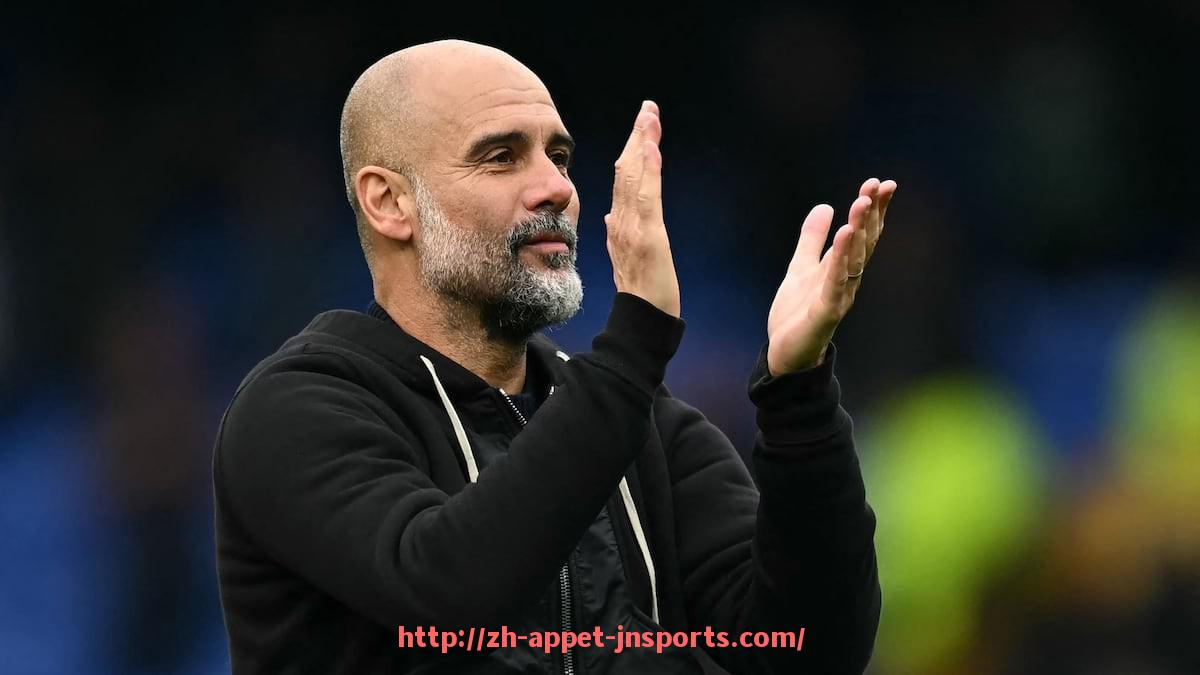 江南体育APP-英超球队的转会情报与市场动向分析