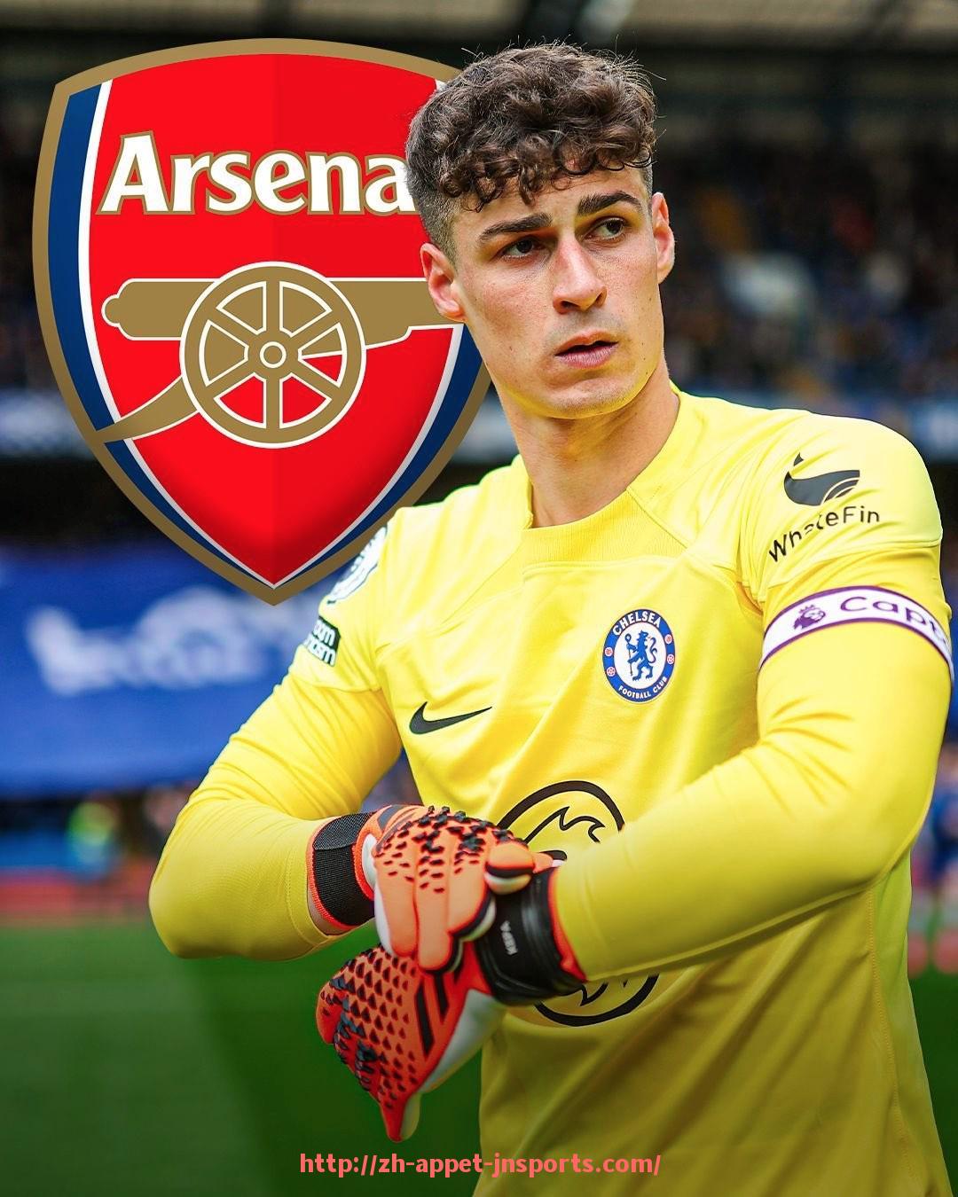 江南体育APP-世俱杯2025年球队装备打包标准及物流管理方案