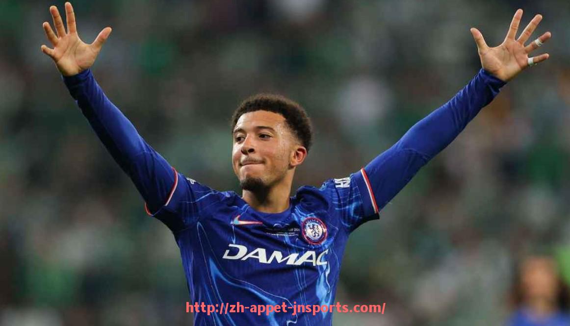 江南体育APP-世俱杯主力球员职业路径追踪：转会历史与成长节点回顾