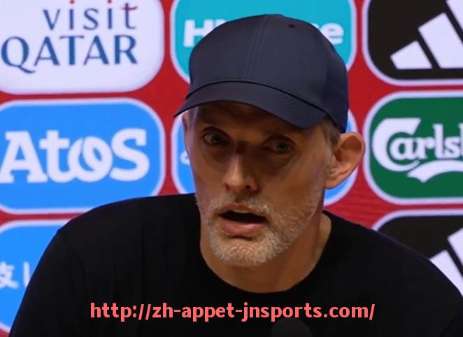 江南体育APP-世俱杯主力球员职业路径追踪：转会历史与成长节点回顾