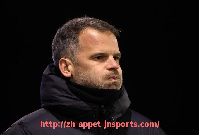 江南体育APP-中国篮球与CBA足球整体对照表