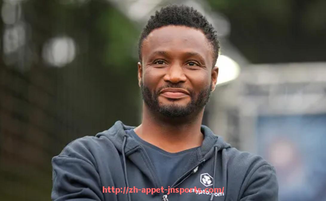 江南体育APP-法甲赛季转会市场总结及球队阵容调整分析