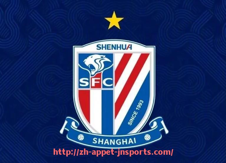 江南体育APP-世俱杯小组排名实时更新,关注出线关键变动