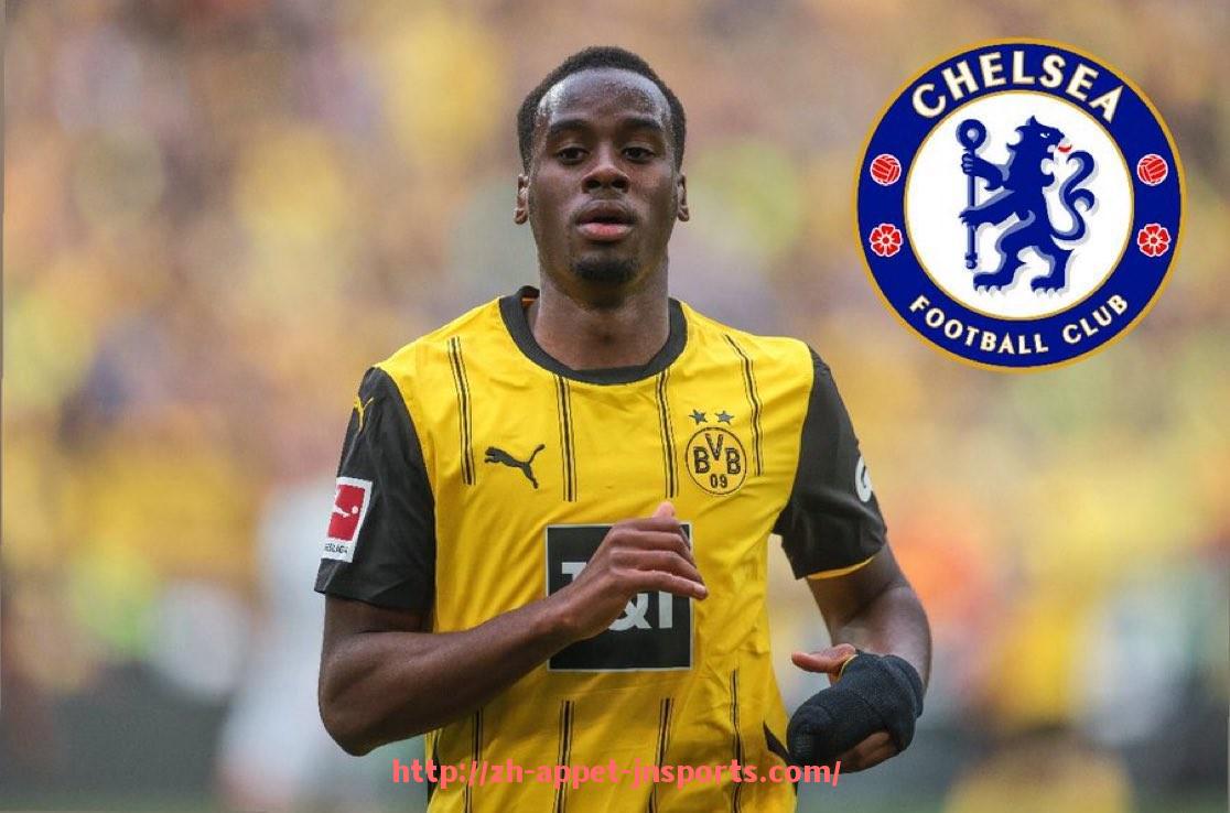 江南体育APP-世俱杯小组排名实时更新,关注出线关键变动