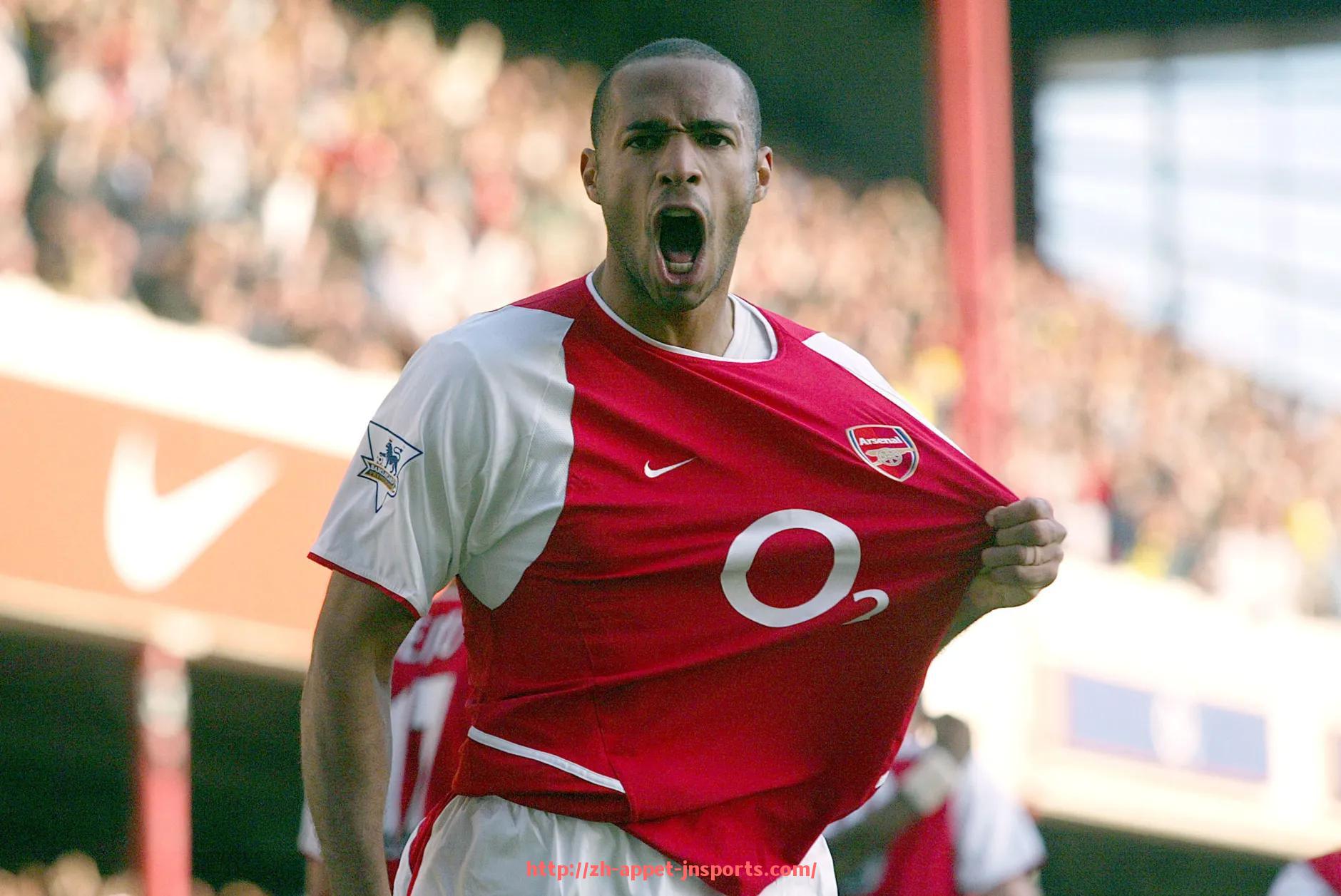 江南体育APP-NBA2K Online 2租号平台和使用建议