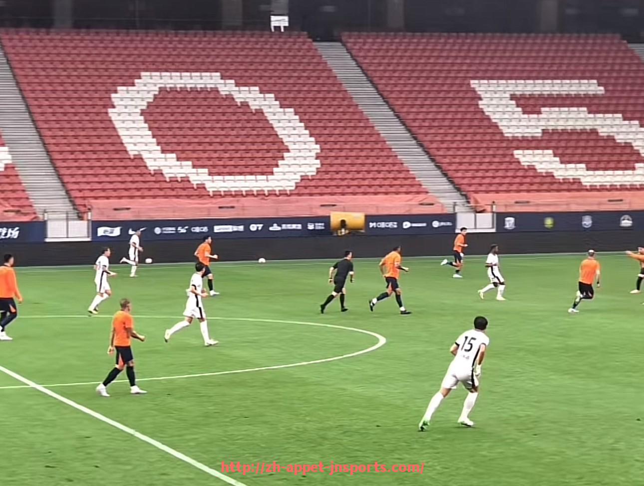 江南体育APP-NBA2K Online 2租号平台和使用建议