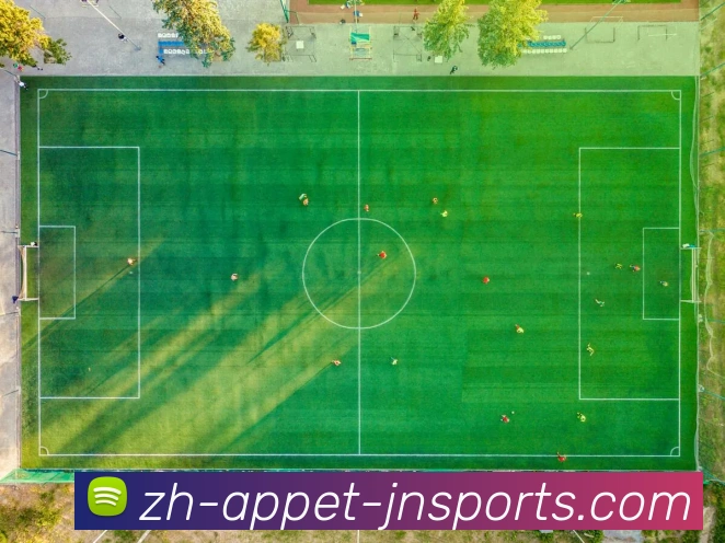 江南体育全站App