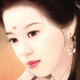 费格馨