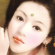 陈含妃