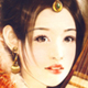 张婵蕴