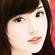 李咪爱
