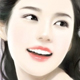宁营尧