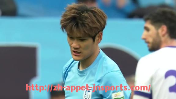 江南体育APP-2021年德甲球队阵容高清图片合集