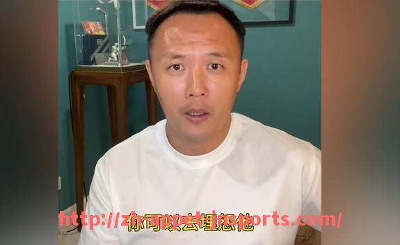 江南体育APP-意甲球队之间的帮派关系及体育联盟文化探讨