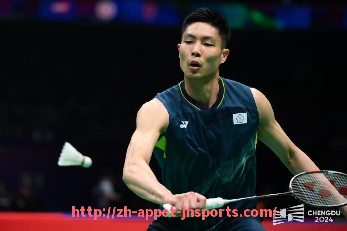 江南体育APP-如何观看NBA火箭队比赛的最佳途径推荐
