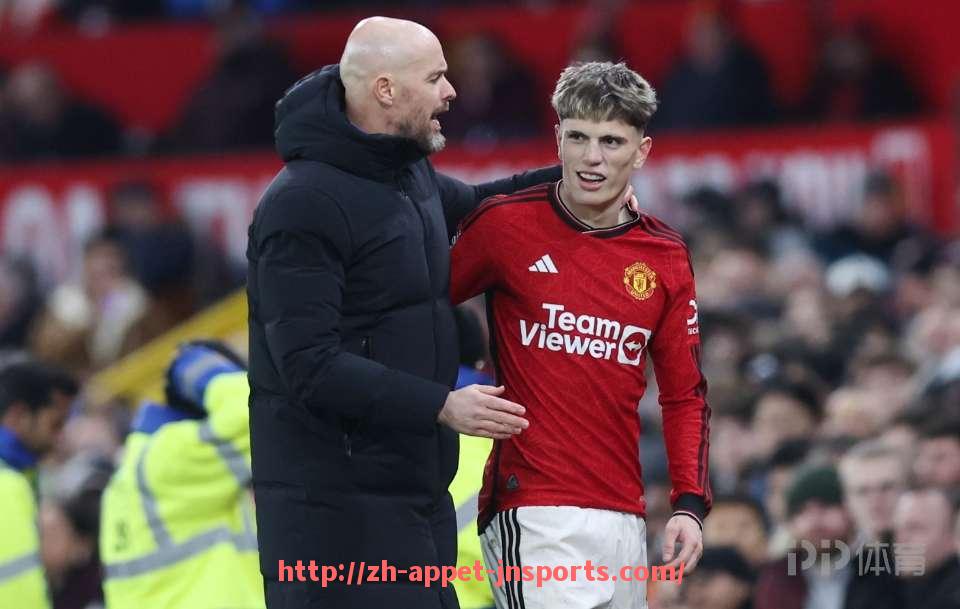 江南体育APP-世俱杯替补席深度对比赛走势影响力与关键替补球员评估