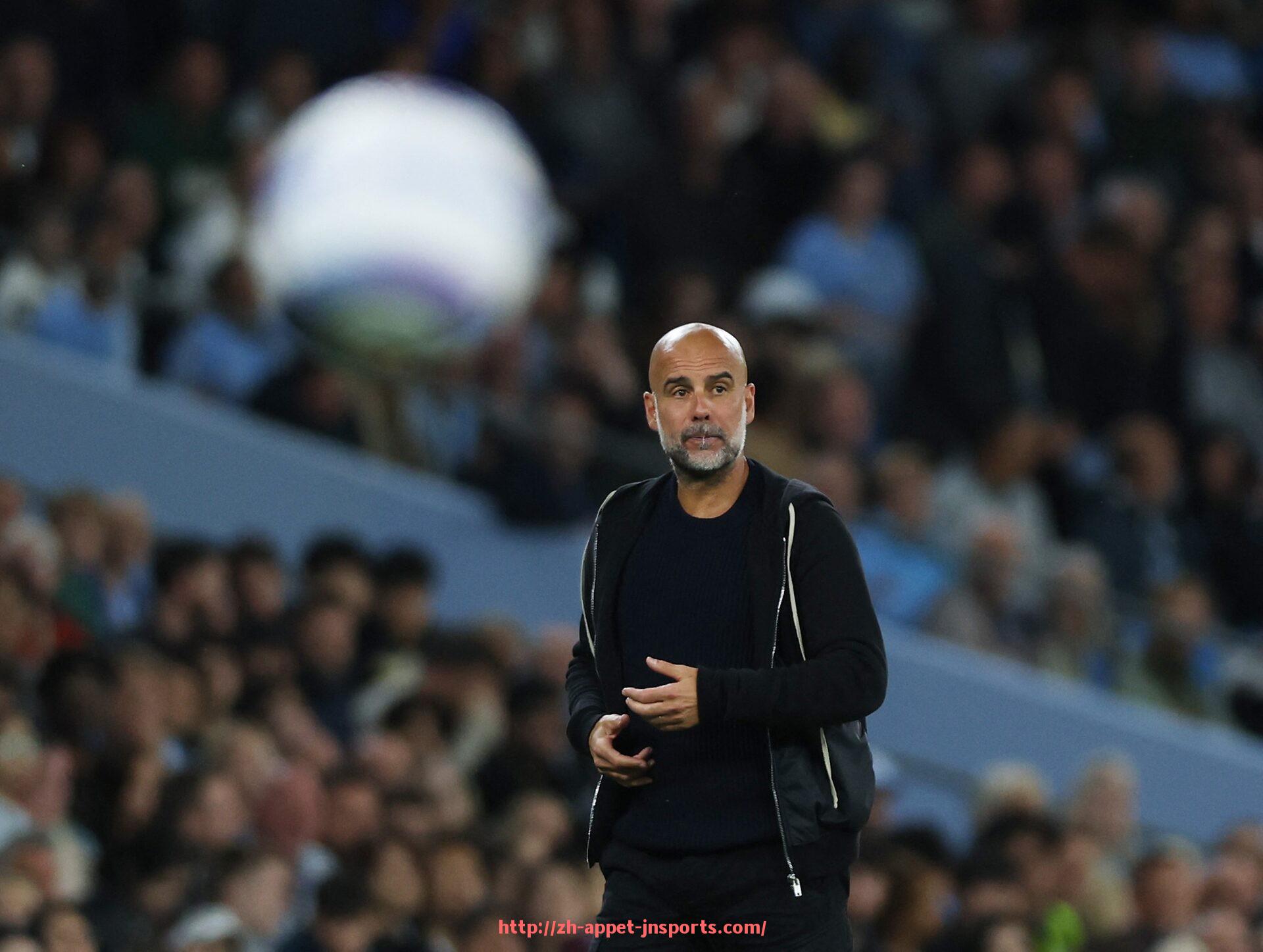 江南体育APP-法甲最佳防守球员名单及其防守技术分析