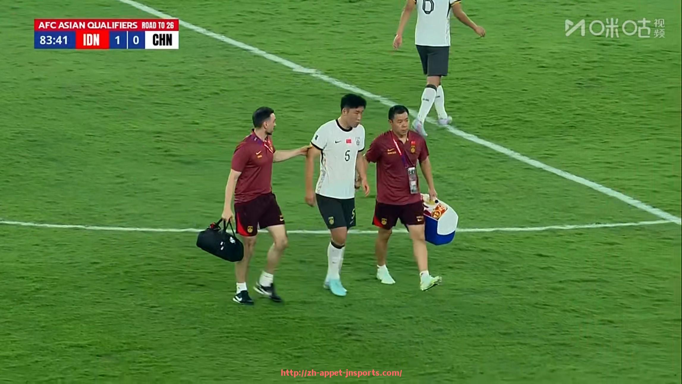 江南体育APP-NBA各支球队最新阵容名单分析